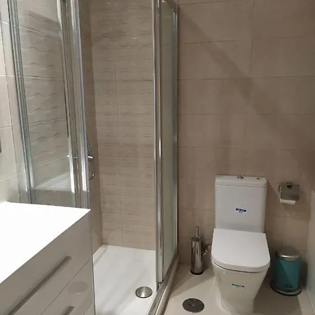 Apartamento Luxury Penthouse Costa Adeje (Tenerife)